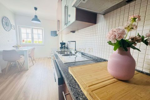Villa i Loures, Lisbon, Loures - € 670.000 | Ref: C0221-03911 - foto 2