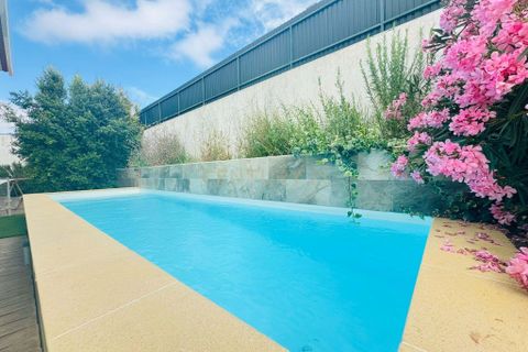 Villa i Loures, Lisbon, Loures - € 670.000 | Ref: C0221-03911 - foto 3