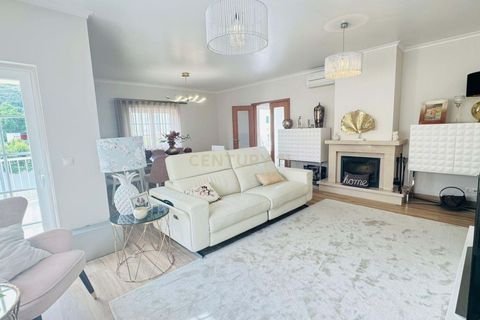 Villa i Loures, Lisbon, Loures - € 670.000 | Ref: C0221-03911 - foto 5