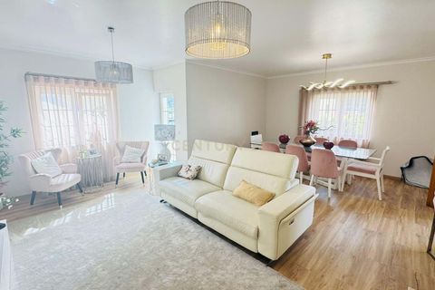 Villa i Loures, Lisbon, Loures - € 670.000 | Ref: C0221-03911 - foto 6