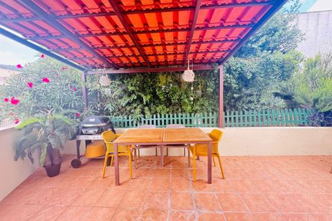 Villa i Loures, Lisbon, Loures - € 670 000 | Ref: C0221-03911 - foto 11
