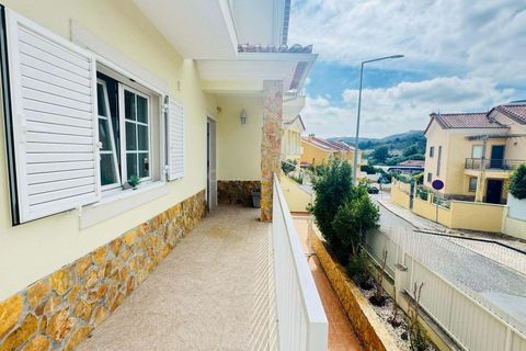 Villa i Loures, Lisbon, Loures - € 670.000 | Ref: C0221-03911 - foto 13