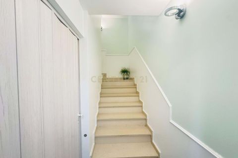 Villa i Loures, Lisbon, Loures - € 670.000 | Ref: C0221-03911 - foto 16