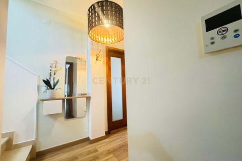 Villa i Loures, Lisbon, Loures - € 670.000 | Ref: C0221-03911 - foto 18