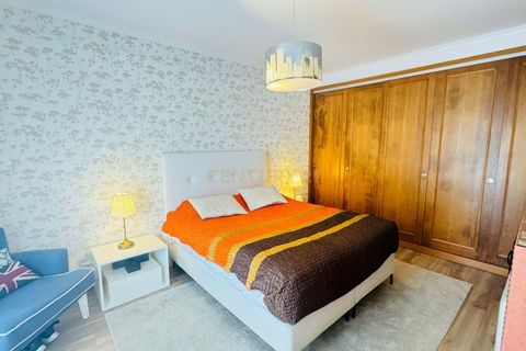 Villa i Loures, Lisbon, Loures - € 670.000 | Ref: C0221-03911 - foto 19