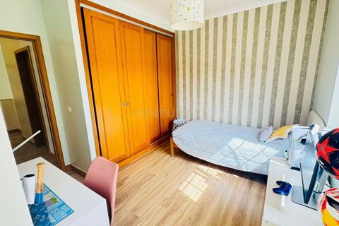 Villa i Loures, Lisbon, Loures - € 670.000 | Ref: C0221-03911 - foto 20