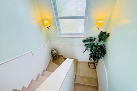 Villa i Loures, Lisbon, Loures - € 670.000 | Ref: C0221-03911 - foto 22