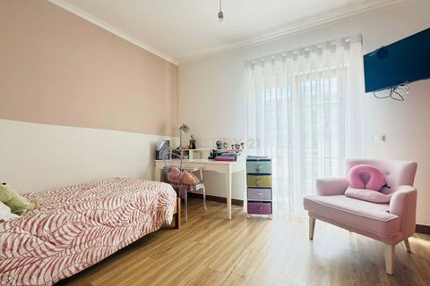 Villa i Loures, Lisbon, Loures - € 670.000 | Ref: C0221-03911 - foto 25