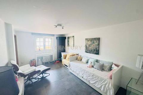 Villa i Loures, Lisbon, Loures - € 670.000 | Ref: C0221-03911 - foto 26