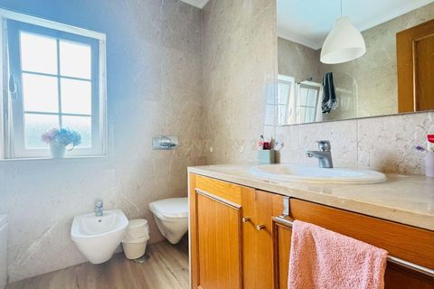Villa i Loures, Lisbon, Loures - € 670.000 | Ref: C0221-03911 - foto 27