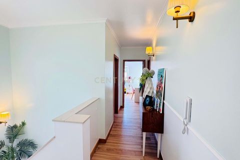 Villa i Loures, Lisbon, Loures - € 670.000 | Ref: C0221-03911 - foto 28