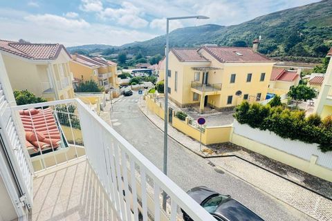 Villa i Loures, Lisbon, Loures - € 670.000 | Ref: C0221-03911 - foto 31