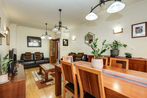 Lejlighed i Oeiras, Lisbon, Oeiras - € 519.000 | Ref: C0221-03912 - foto 2