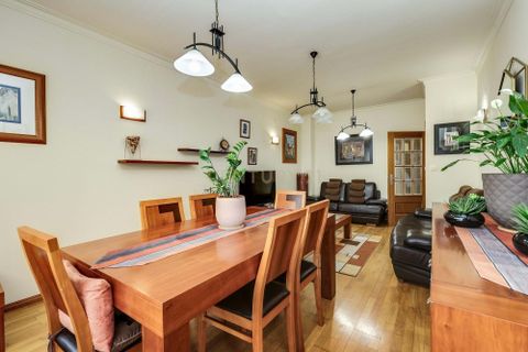 Lejlighed i Oeiras, Lisbon, Oeiras - € 519.000 | Ref: C0221-03912 - foto 4