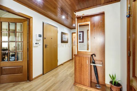Lejlighed i Oeiras, Lisbon, Oeiras - € 519.000 | Ref: C0221-03912 - foto 8