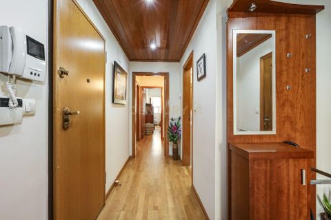 Lejlighed i Oeiras, Lisbon, Oeiras - € 519.000 | Ref: C0221-03912 - foto 9