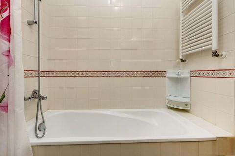 Lejlighed i Oeiras, Lisbon, Oeiras - € 519.000 | Ref: C0221-03912 - foto 14