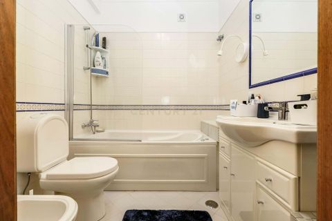 Lejlighed i Oeiras, Lisbon, Oeiras - € 519.000 | Ref: C0221-03912 - foto 15