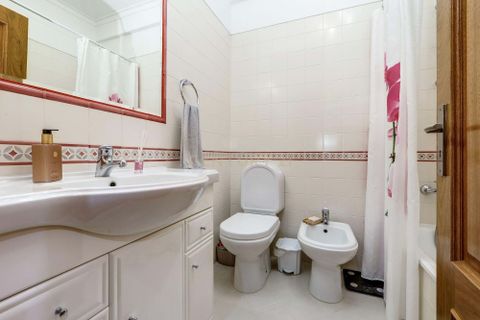 Lejlighed i Oeiras, Lisbon, Oeiras - € 519.000 | Ref: C0221-03912 - foto 16