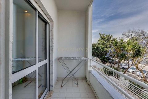 Lejlighed i Oeiras, Lisbon, Oeiras - € 519.000 | Ref: C0221-03912 - foto 17