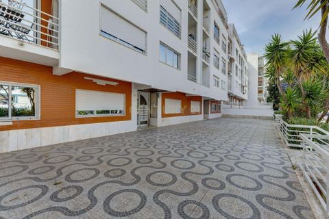 Lejlighed i Oeiras, Lisbon, Oeiras - € 519.000 | Ref: C0221-03912 - foto 18