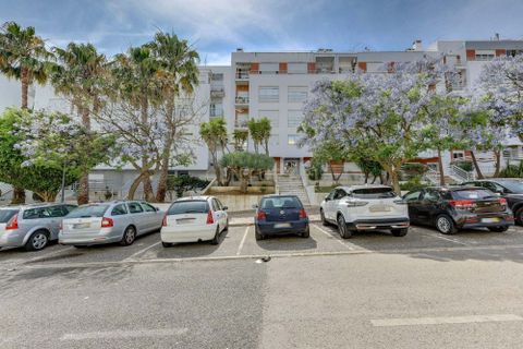 Lejlighed i Oeiras, Lisbon, Oeiras - € 519.000 | Ref: C0221-03912 - foto 19