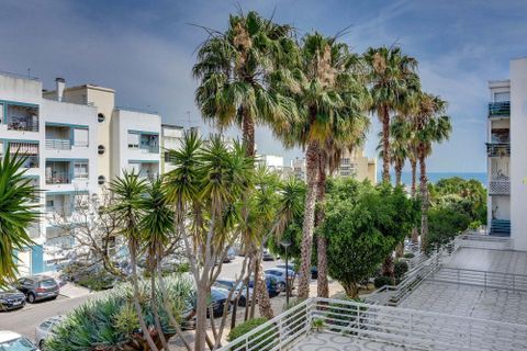 Lejlighed i Oeiras, Lisbon, Oeiras - € 519.000 | Ref: C0221-03912 - foto 21