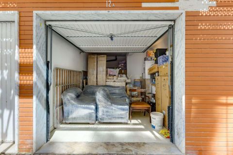 Lejlighed i Oeiras, Lisbon, Oeiras - € 519.000 | Ref: C0221-03912 - foto 22