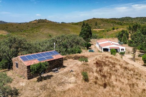 Gårdshus i Beja, Beja, Beja - € 950 000 | Ref: VRRE122 - foto 3
