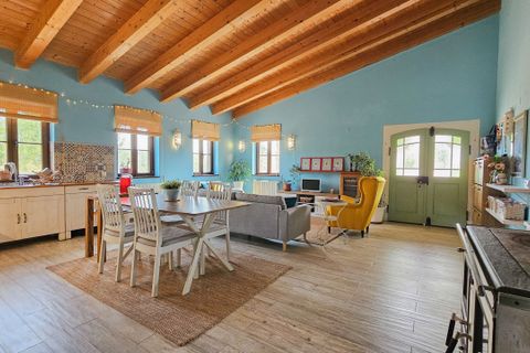 Gårdshus i Beja, Beja, Beja - € 950 000 | Ref: VRRE122 - foto 4
