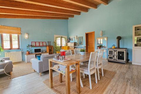 Gårdshus i Beja, Beja, Beja - € 950 000 | Ref: VRRE122 - foto 5