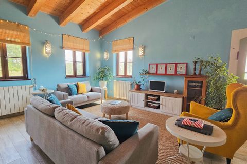 Gårdshus i Beja, Beja, Beja - € 950 000 | Ref: VRRE122 - foto 6