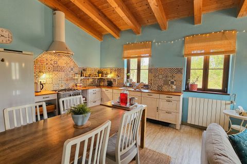 Gårdshus i Beja, Beja, Beja - € 950 000 | Ref: VRRE122 - foto 7