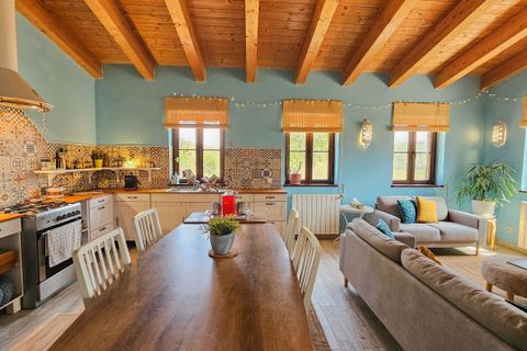 Gårdshus i Beja, Beja, Beja - € 950 000 | Ref: VRRE122 - foto 8