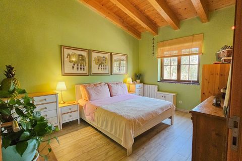 Gårdshus i Beja, Beja, Beja - € 950 000 | Ref: VRRE122 - foto 9