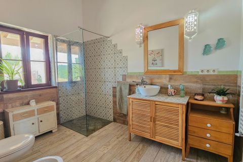 Gårdshus i Beja, Beja, Beja - € 950 000 | Ref: VRRE122 - foto 11