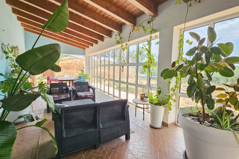 Gårdshus i Beja, Beja, Beja - € 950 000 | Ref: VRRE122 - foto 12