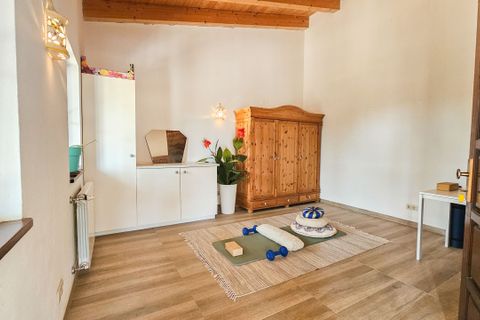 Gårdshus i Beja, Beja, Beja - € 950 000 | Ref: VRRE122 - foto 13