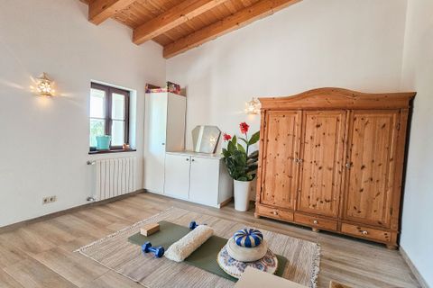 Gårdshus i Beja, Beja, Beja - € 950 000 | Ref: VRRE122 - foto 14