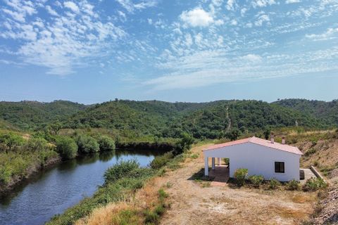 Gårdshus i Beja, Beja, Beja - € 950 000 | Ref: VRRE122 - foto 15