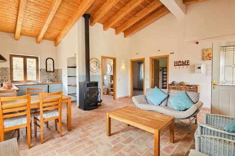 Gårdshus i Beja, Beja, Beja - € 950 000 | Ref: VRRE122 - foto 16