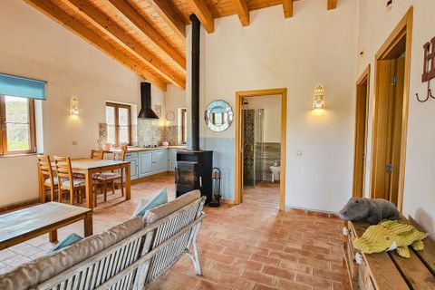Gårdshus i Beja, Beja, Beja - € 950 000 | Ref: VRRE122 - foto 17