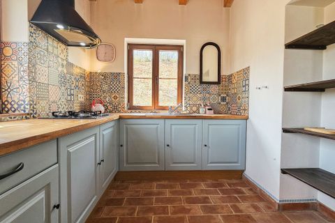 Gårdshus i Beja, Beja, Beja - € 950 000 | Ref: VRRE122 - foto 18