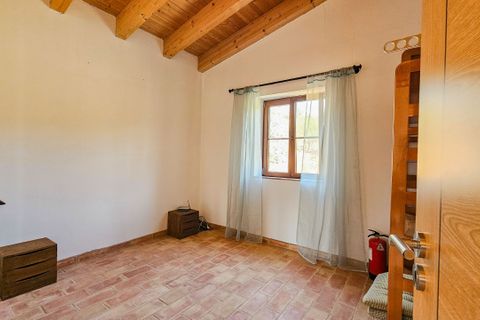 Gårdshus i Beja, Beja, Beja - € 950 000 | Ref: VRRE122 - foto 19