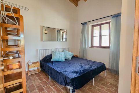 Gårdshus i Beja, Beja, Beja - € 950 000 | Ref: VRRE122 - foto 20