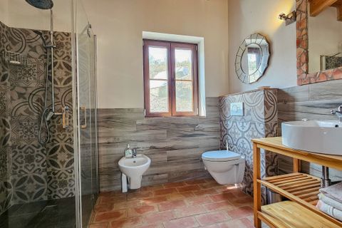 Gårdshus i Beja, Beja, Beja - € 950 000 | Ref: VRRE122 - foto 21