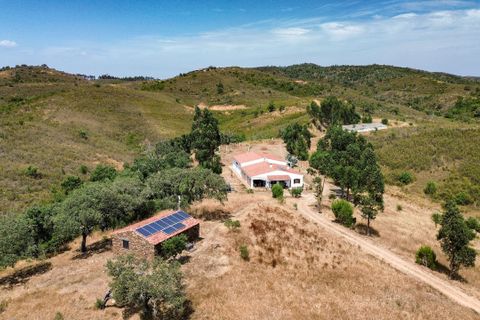 Gårdshus i Beja, Beja, Beja - € 950 000 | Ref: VRRE122 - foto 23