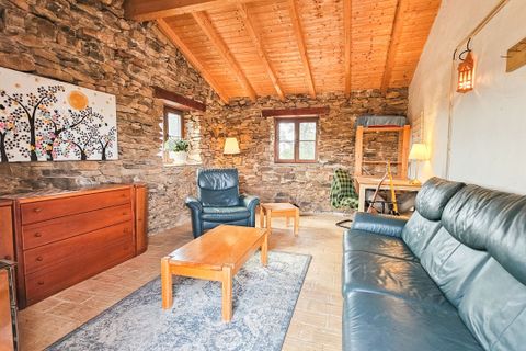 Gårdshus i Beja, Beja, Beja - € 950 000 | Ref: VRRE122 - foto 24