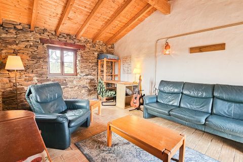Gårdshus i Beja, Beja, Beja - € 950 000 | Ref: VRRE122 - foto 25