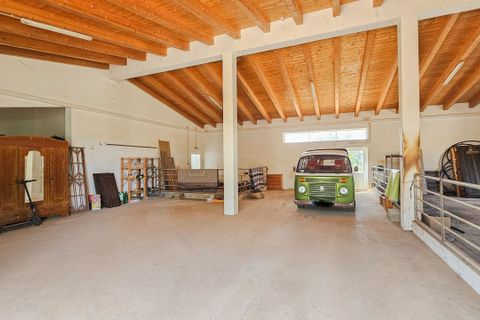 Gårdshus i Beja, Beja, Beja - € 950 000 | Ref: VRRE122 - foto 27